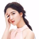 计听然