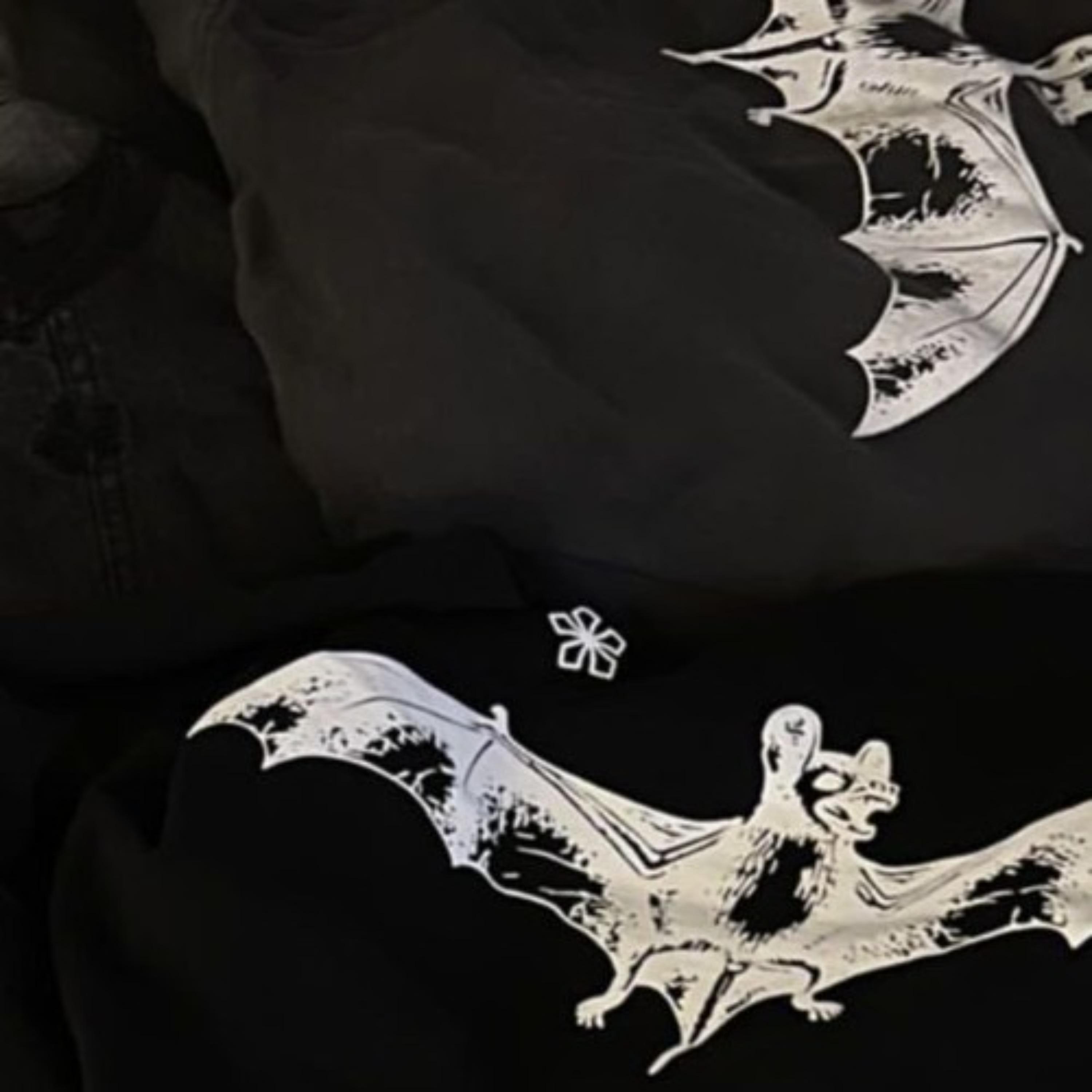 dont know what it is