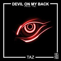 Devil On My Back