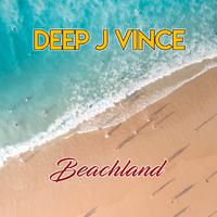 Beachland