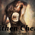 Ethen Chen