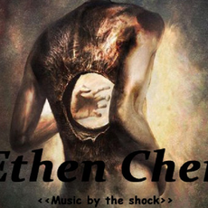 Ethen Chen