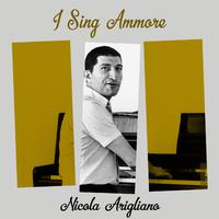 I Sing Αmmore