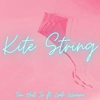 Kite String (feat. Leah Wrenne)