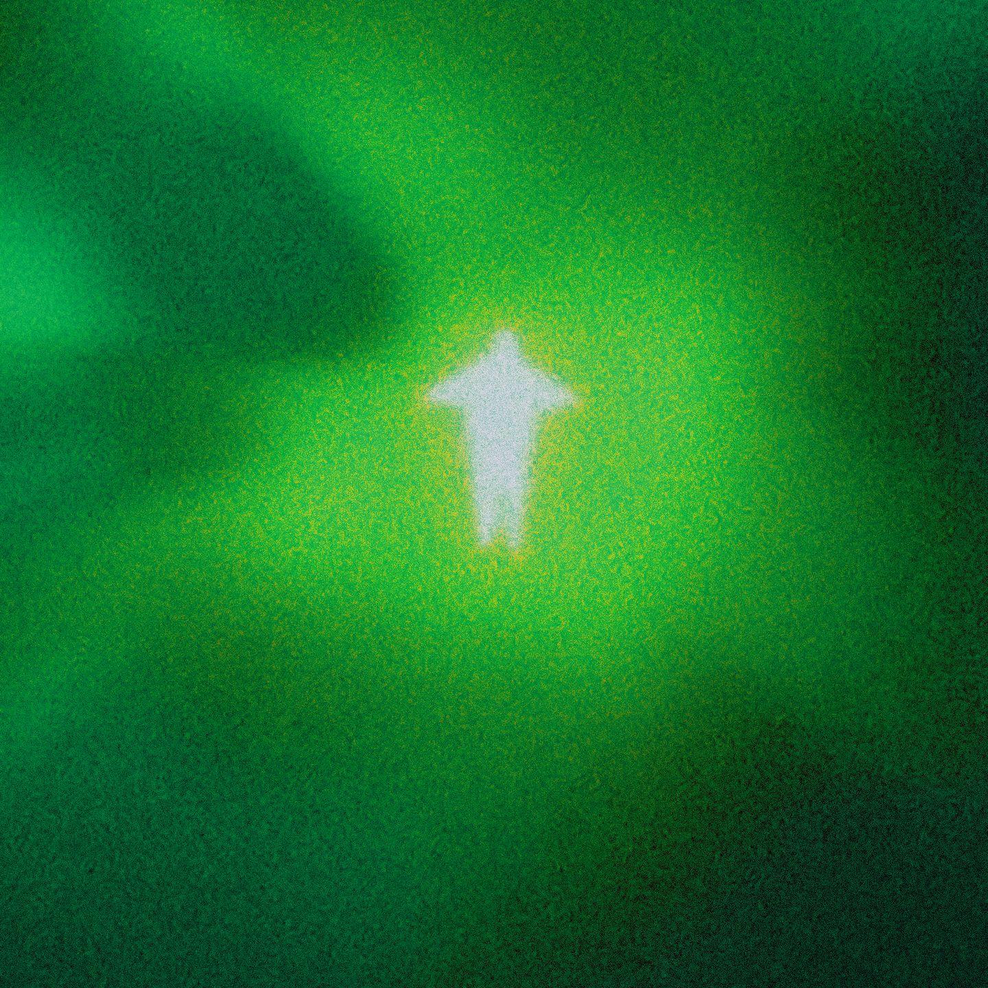 New Friend (想和你一起过夏天)