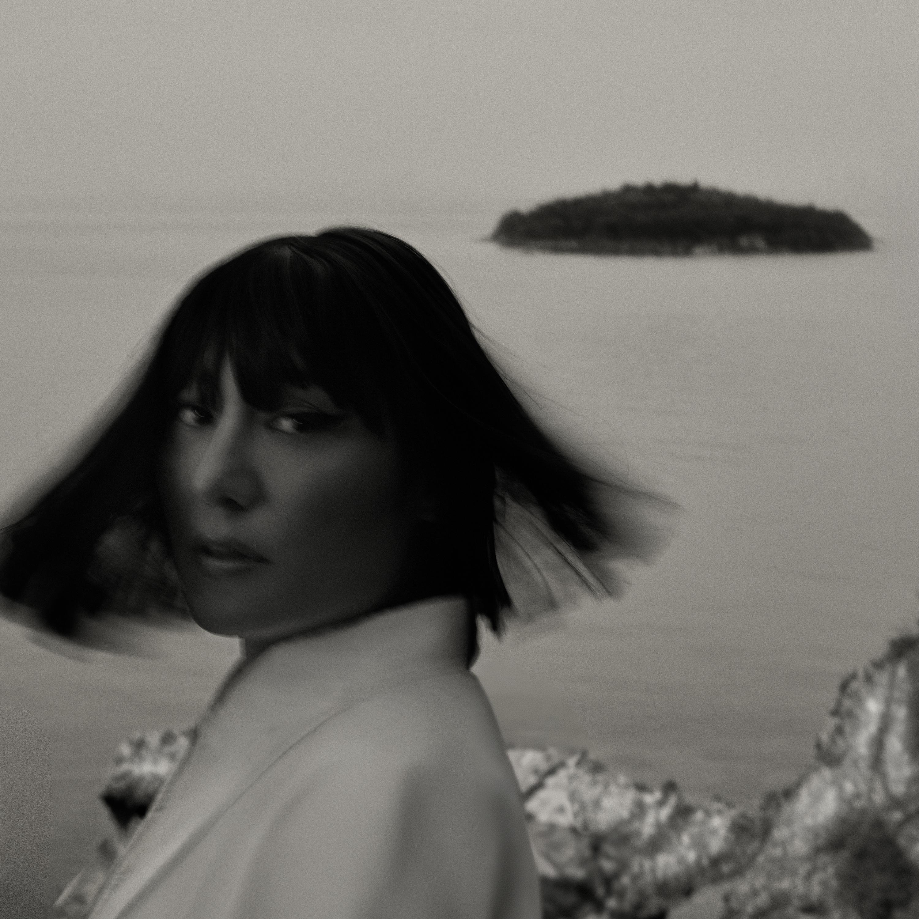 Kayıp Aşıklar Ülkesi