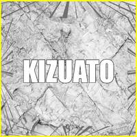 Kizuato (From Anime GIVEN)