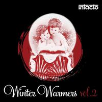 Intacto Winter Warmers Vol.2