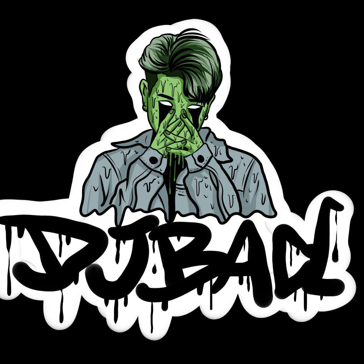 BADooowas-7.2 set DJ BAD（BADooowas remix）