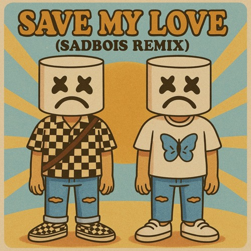 song-img