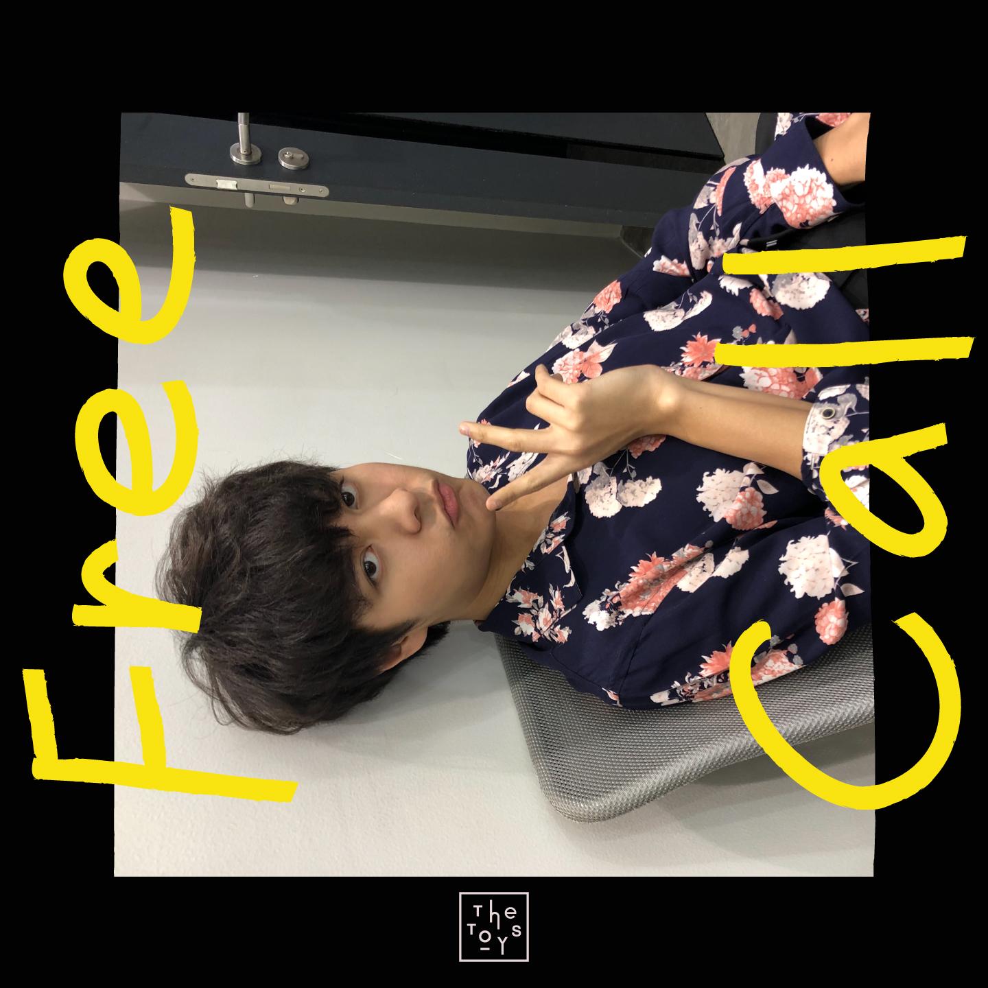 song-img