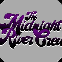 The Midnight River Crew