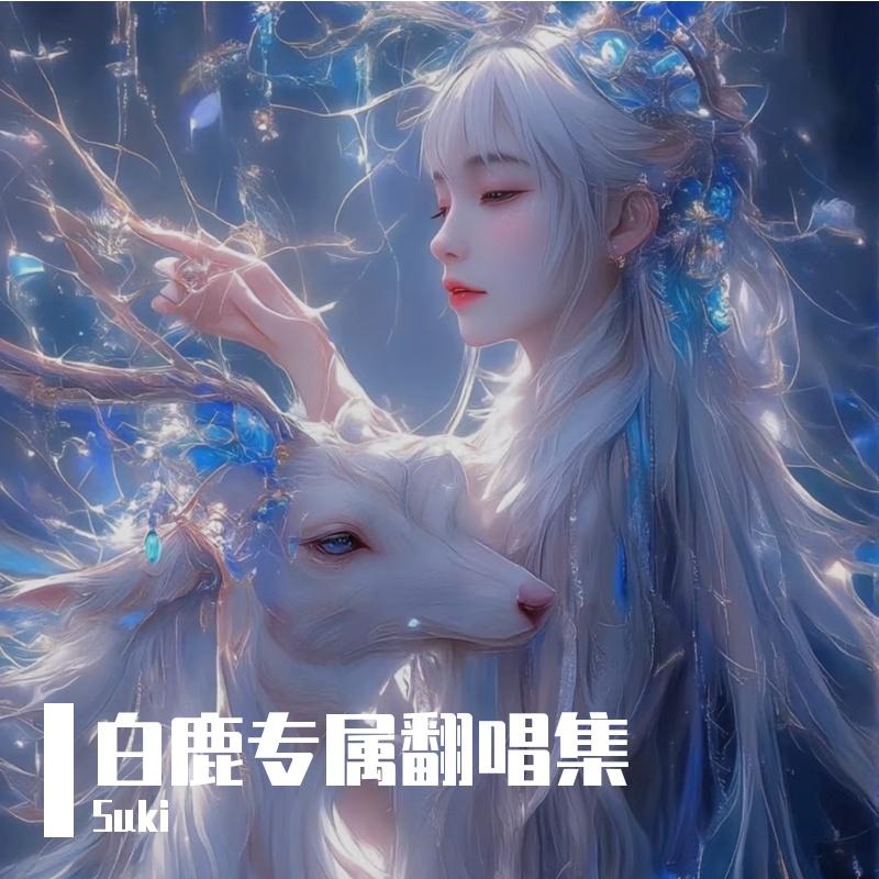 外婆桥(旺仔小乔版)封面