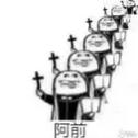 伤--音乐