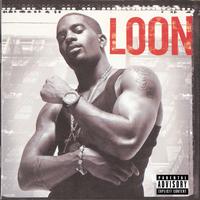 Loon