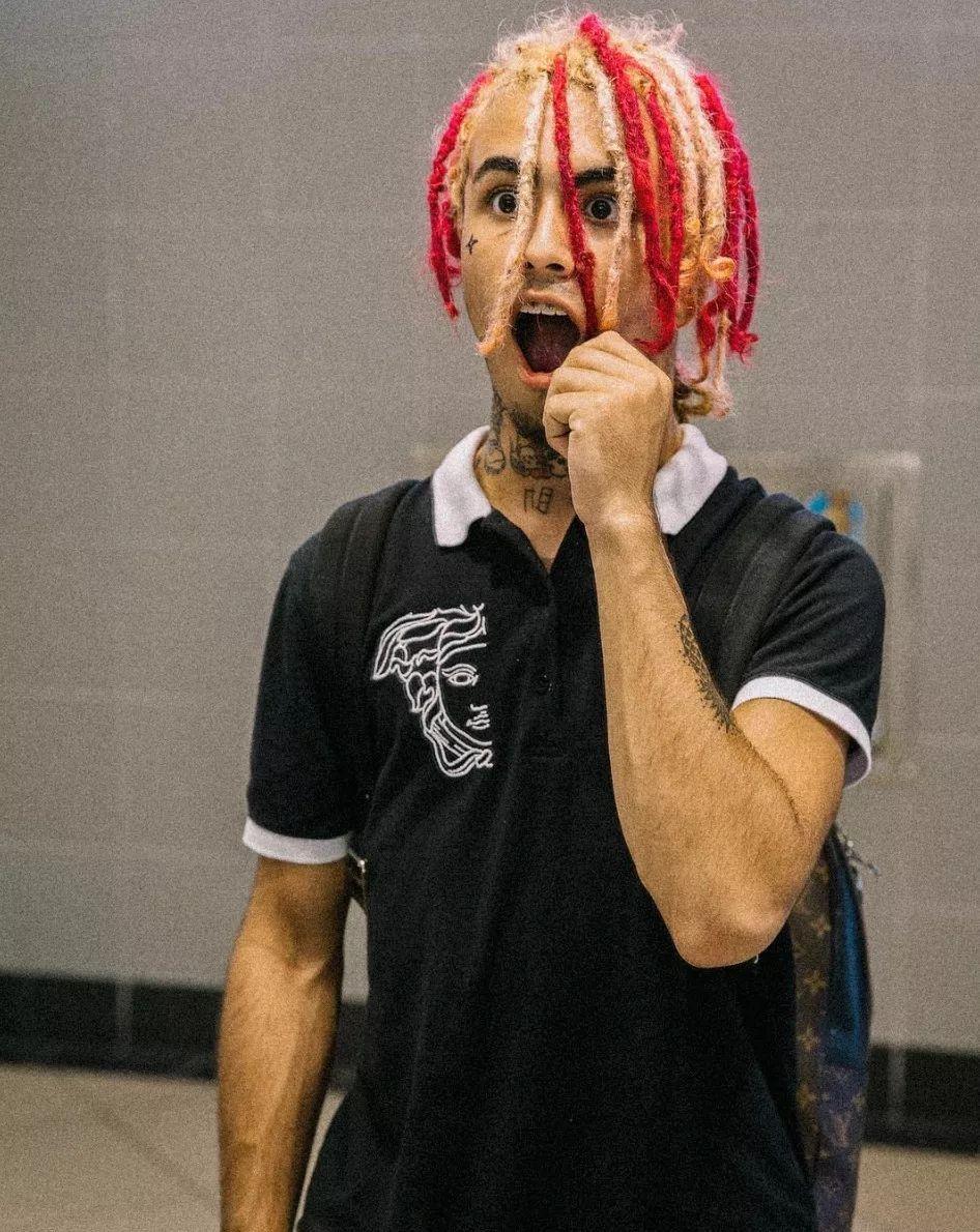 big head-Gucci gang（ins）（Lil Ken Remix）