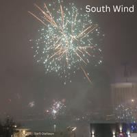 South Wind