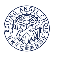 天使童声合唱团资料,天使童声合唱团最新歌曲,天使童声合唱团MV视频,天使童声合唱团音乐专辑,天使童声合唱团好听的歌