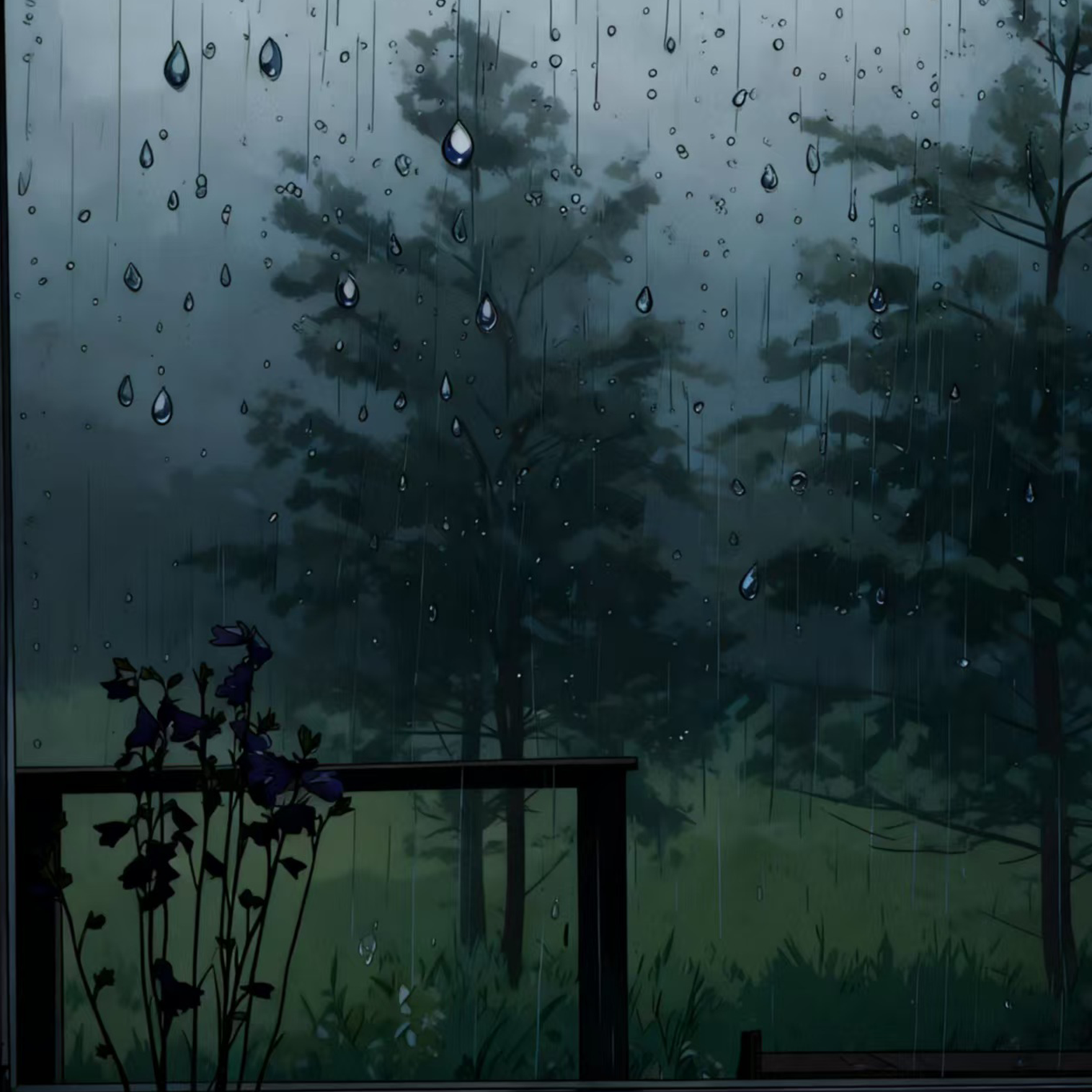 遥遥封面