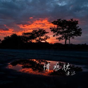 请先说你好 (Cover 贺一航)_潇江_ | 在线播放_请先说你好 (Cover 贺一航)歌词_请先说你好 (Cover 贺一航)下载 | 网易云音乐