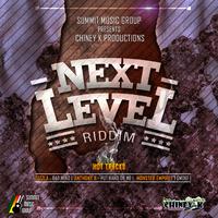 Next Level Riddim