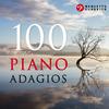 Saint Louis Symphony Orchestra - Piano Concerto No. 2 in C Minor, Op. 18:II. Adagio sostenuto