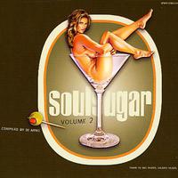 Soulsugar Vol Two