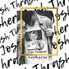 Josh Thrasher - Everything I Am