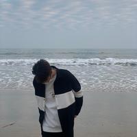 钟洋洋Mix资料,钟洋洋Mix最新歌曲,钟洋洋MixMV视频,钟洋洋Mix音乐专辑,钟洋洋Mix好听的歌