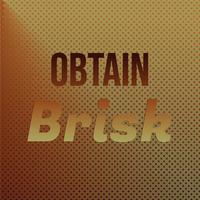 Obtain Brisk