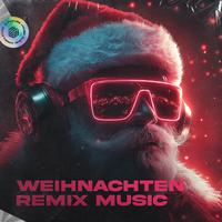 Weihnachten Remix Music