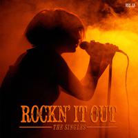 Rockn' It Out: The Singles , Vol. 13