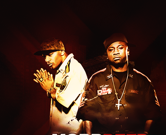 Mobb Deep