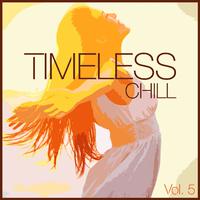 Timeless Chill, Vol. 5