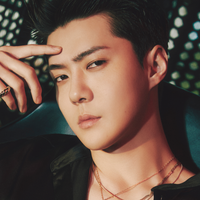 SEHUN