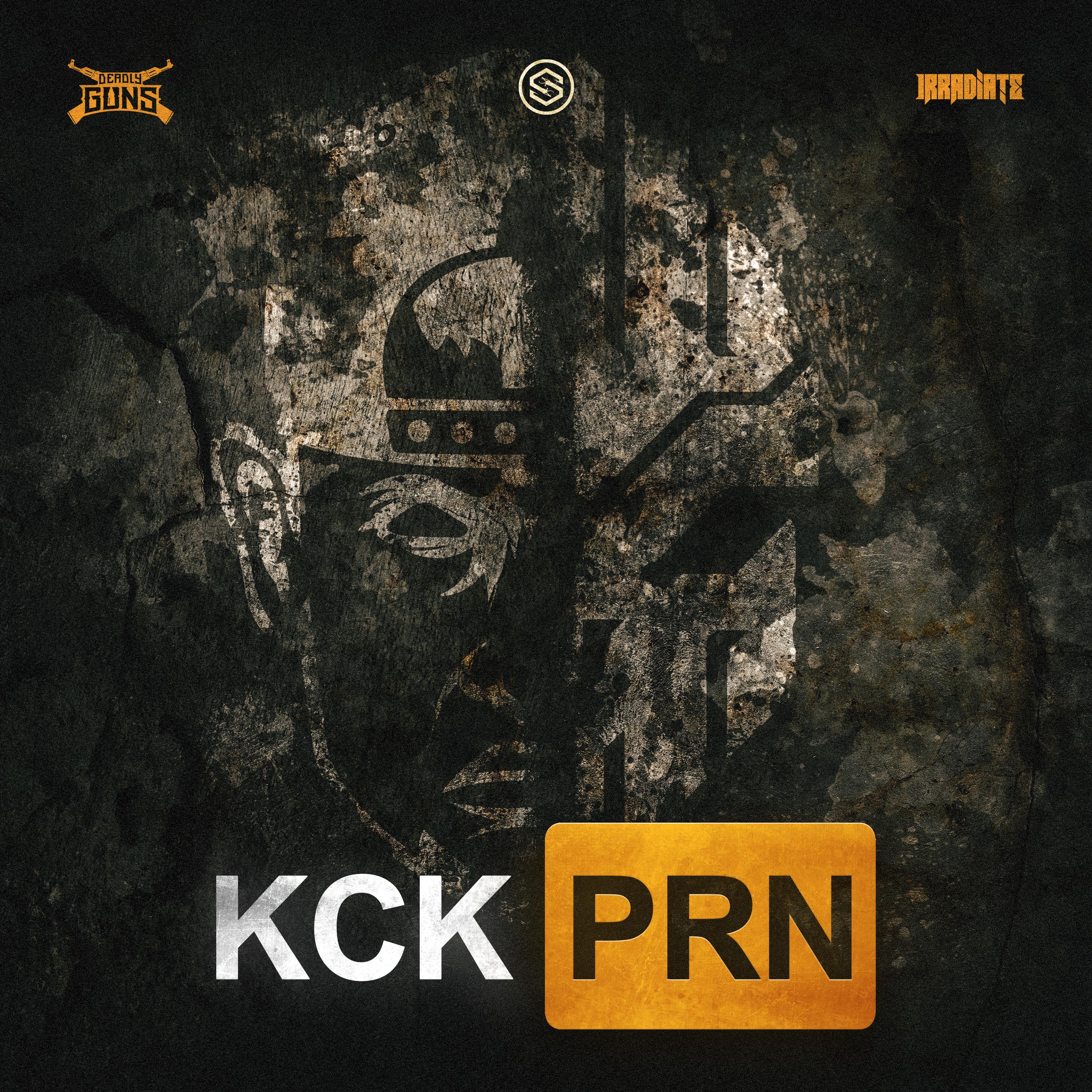 kckprn