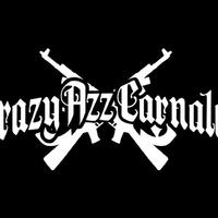 Crazy Azz Carnales