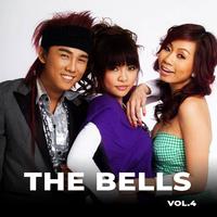 The Bells Vol 4 (Vol 4)