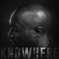 Knowhere