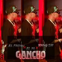 UN GANCHO