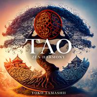 Tao Zen Harmony