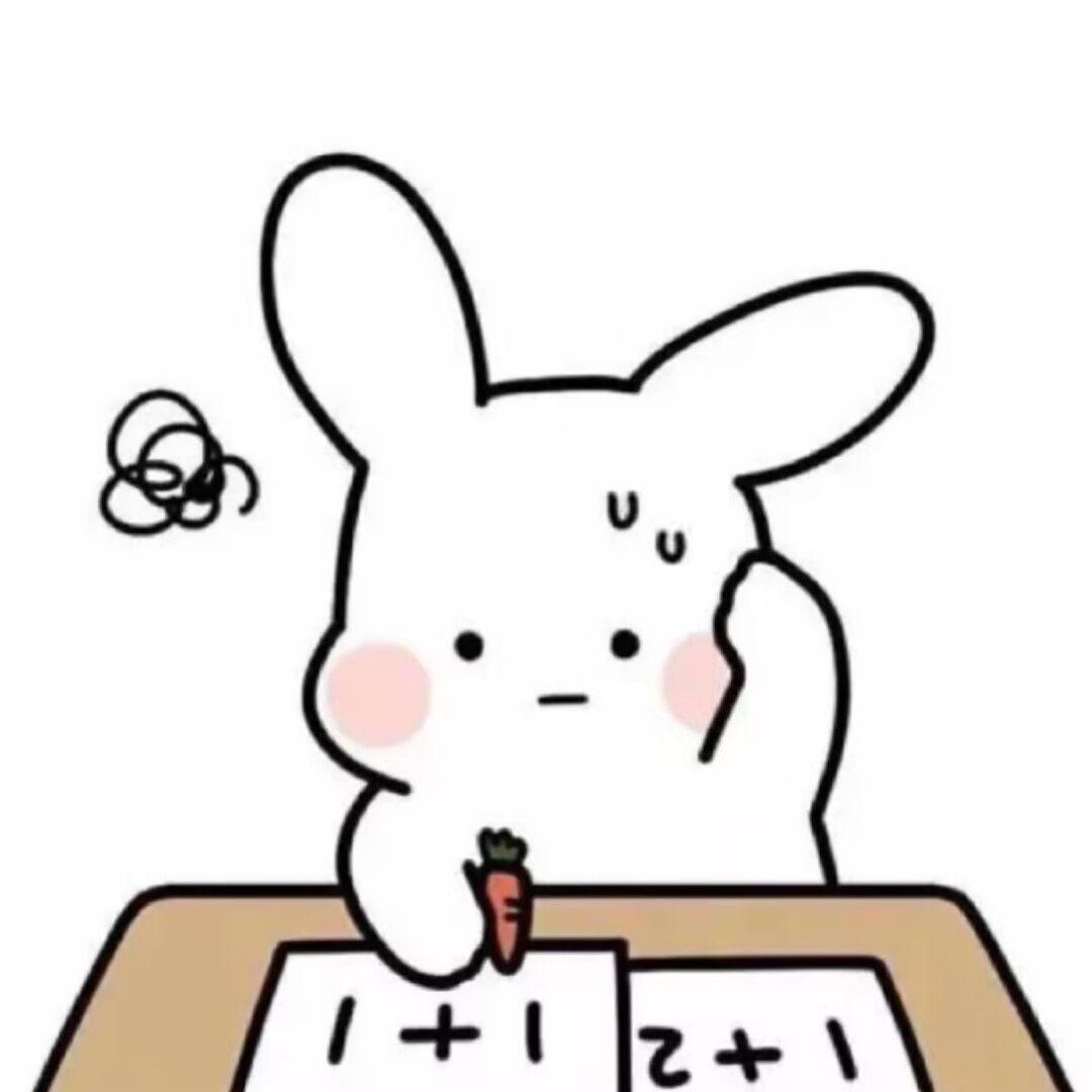 海盗船长2.0 (live版)封面