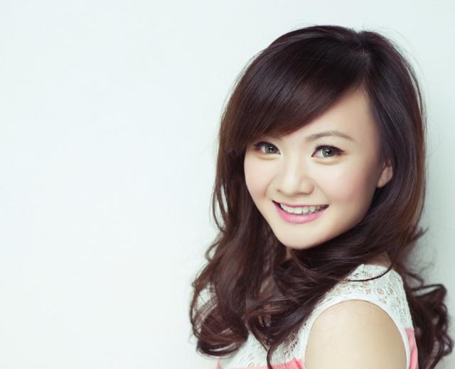 Xuân Mai