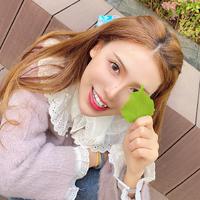 张小晨晨