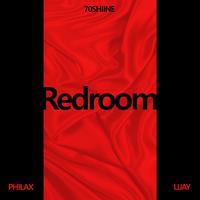 Redroom