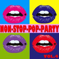 Non-Stop-Pop-Party, Vol. 4