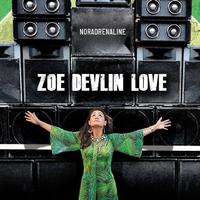 Zoe Devlin Love