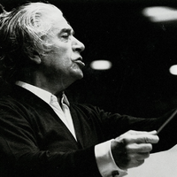 Sergiu Celibidache资料,Sergiu Celibidache最新歌曲,Sergiu CelibidacheMV视频,Sergiu Celibidache音乐专辑,Sergiu Celibidache好听的歌