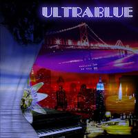 Ultrablue