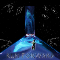 RUN FORWARD